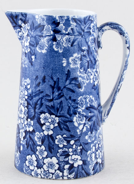 Jug or Pitcher c1930s